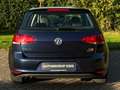 Volkswagen Golf 1.4 TSI ACT Highline |LEER|ACC|LA+FA|STOELVW Blauw - thumbnail 6