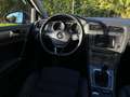 Volkswagen Golf 1.4 TSI ACT Highline |LEER|ACC|LA+FA|STOELVW Blauw - thumbnail 11