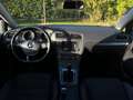 Volkswagen Golf 1.4 TSI ACT Highline |LEER|ACC|LA+FA|STOELVW Blauw - thumbnail 10