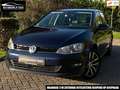 Volkswagen Golf 1.4 TSI ACT Highline |LEER|ACC|LA+FA|STOELVW Blauw - thumbnail 1