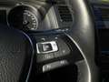 Volkswagen Golf 1.4 TSI ACT Highline |LEER|ACC|LA+FA|STOELVW Blauw - thumbnail 26