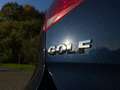 Volkswagen Golf 1.4 TSI ACT Highline |LEER|ACC|LA+FA|STOELVW Blauw - thumbnail 43