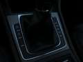 Volkswagen Golf 1.4 TSI ACT Highline |LEER|ACC|LA+FA|STOELVW Blauw - thumbnail 33
