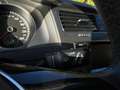 Volkswagen Golf 1.4 TSI ACT Highline |LEER|ACC|LA+FA|STOELVW Blauw - thumbnail 27