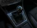 Volkswagen Golf 1.4 TSI ACT Highline |LEER|ACC|LA+FA|STOELVW Blauw - thumbnail 32