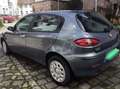 Alfa Romeo 147 147 1.9 JTD 16V Distinctive Grau - thumbnail 3