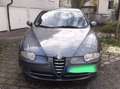 Alfa Romeo 147 147 1.9 JTD 16V Distinctive Grau - thumbnail 2