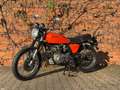 Honda CB 550 F0 SuperSport - 1.Serie Arancione - thumbnail 3