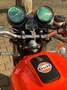 Honda CB 550 F0 SuperSport - 1.Serie Arancione - thumbnail 6