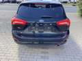 Ford Focus Noir - thumbnail 7