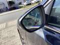Ford Focus Noir - thumbnail 15
