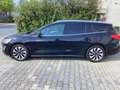 Ford Focus Noir - thumbnail 8