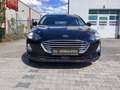 Ford Focus Noir - thumbnail 3