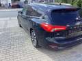 Ford Focus Noir - thumbnail 6