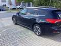 Ford Focus Noir - thumbnail 5
