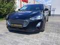 Ford Focus Noir - thumbnail 1