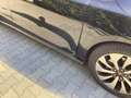 Ford Focus Noir - thumbnail 9