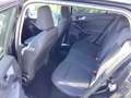 Ford Focus Noir - thumbnail 14