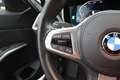 BMW 320 320iA Business LED GPS PDC Carplay Verw. Zetels Silber - thumbnail 18