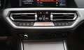 BMW 320 320iA Business LED GPS PDC Carplay Verw. Zetels Silber - thumbnail 14