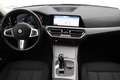 BMW 320 320iA Business LED GPS PDC Carplay Verw. Zetels Silber - thumbnail 5