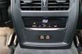 BMW 320 320iA Business LED GPS PDC Carplay Verw. Zetels Silber - thumbnail 15