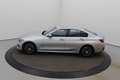 BMW 320 320iA Business LED GPS PDC Carplay Verw. Zetels Silber - thumbnail 2