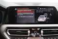 BMW 320 320iA Business LED GPS PDC Carplay Verw. Zetels Silber - thumbnail 17