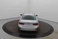 BMW 320 320iA Business LED GPS PDC Carplay Verw. Zetels Silber - thumbnail 4