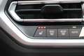 BMW 320 320iA Business LED GPS PDC Carplay Verw. Zetels Silber - thumbnail 19