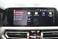 BMW 320 320iA Business LED GPS PDC Carplay Verw. Zetels Silber - thumbnail 16