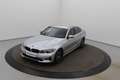 BMW 320 320iA Business LED GPS PDC Carplay Verw. Zetels Silber - thumbnail 1