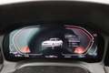 BMW 320 320iA Business LED GPS PDC Carplay Verw. Zetels Silber - thumbnail 6