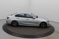 BMW 320 320iA Business LED GPS PDC Carplay Verw. Zetels Silber - thumbnail 3