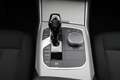 BMW 320 320iA Business LED GPS PDC Carplay Verw. Zetels Silber - thumbnail 8