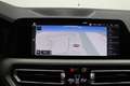 BMW 320 320iA Business LED GPS PDC Carplay Verw. Zetels Silber - thumbnail 7