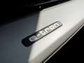 Audi Q4 e-tron Audi Q4 50 e-tron quattro Weiß - thumbnail 27