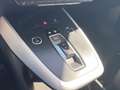 Audi Q4 e-tron Audi Q4 50 e-tron quattro Weiß - thumbnail 23