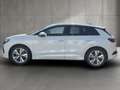 Audi Q4 e-tron Audi Q4 50 e-tron quattro Weiß - thumbnail 3