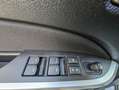 Suzuki Vitara 1.6 Comf. 4x4*2Hd*ACC*LED*RKam*Shz*Garant Gris - thumbnail 20