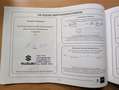 Suzuki Vitara 1.6 Comf. 4x4*2Hd*ACC*LED*RKam*Shz*Garant Gris - thumbnail 41