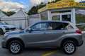 Suzuki Vitara 1.6 Comf. 4x4*2Hd*ACC*LED*RKam*Shz*Garant Gris - thumbnail 8