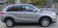 Suzuki Vitara 1.6 Comf. 4x4*2Hd*ACC*LED*RKam*Shz*Garant Gris - thumbnail 4