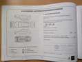 Suzuki Vitara 1.6 Comf. 4x4*2Hd*ACC*LED*RKam*Shz*Garant Gris - thumbnail 35