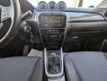 Suzuki Vitara 1.6 Comf. 4x4*2Hd*ACC*LED*RKam*Shz*Garant Gris - thumbnail 18