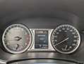 Suzuki Vitara 1.6 Comf. 4x4*2Hd*ACC*LED*RKam*Shz*Garant Gris - thumbnail 28