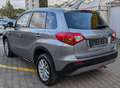 Suzuki Vitara 1.6 Comf. 4x4*2Hd*ACC*LED*RKam*Shz*Garant Gris - thumbnail 7