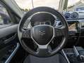 Suzuki Vitara 1.6 Comf. 4x4*2Hd*ACC*LED*RKam*Shz*Garant Gris - thumbnail 17