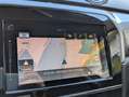 Suzuki Vitara 1.6 Comf. 4x4*2Hd*ACC*LED*RKam*Shz*Garant Gris - thumbnail 31