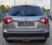 Suzuki Vitara 1.6 Comf. 4x4*2Hd*ACC*LED*RKam*Shz*Garant Gris - thumbnail 6